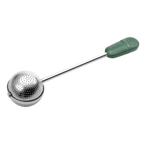 Appetito Twist Action Tea Infuser
