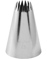 418-6600A