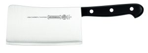 Mundial Classic Cleaver 15cm