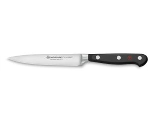 Wusthof Classic Paring Knife 12cm
