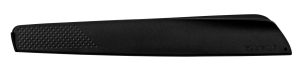 Global Universal Knife Guard - Large