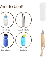 Bottle-Brush-05