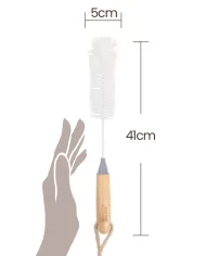 Bottle-Brush-06