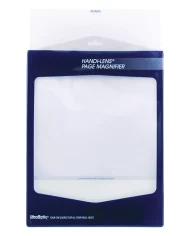 HL101