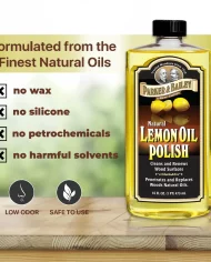 LemonoilPolishlifestyle-2