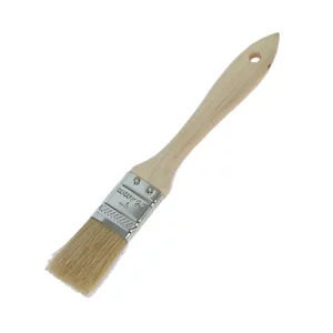 Dexam Pastry Brush 19cm