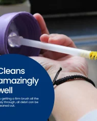 Super-Long-Straw-Washing-Brush-02