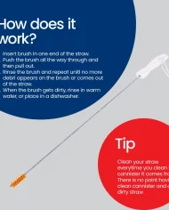 Super-Long-Straw-Washing-Brush-04