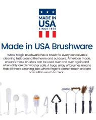 Super-Long-Straw-Washing-Brush-05