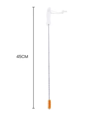 Super-Long-Straw-Washing-Brush-06