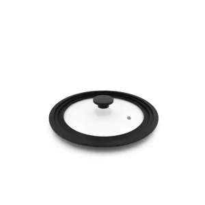 Beka Universal Lid 16-20cm