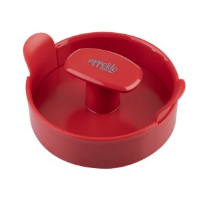 Appetito Hamburger Press