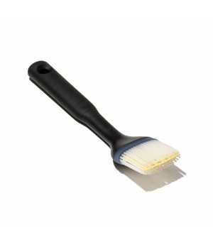 OXO Good Grips Silicone Pastry Brush