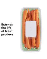 gg_11140100_greensaverproducekeeper_5qt_apdp_01