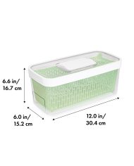 gg_11140100_greensaverproducekeeper_5qt_apdp_01_dim