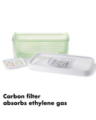 gg_11140100_greensaverproducekeeper_5qt_apdp_02