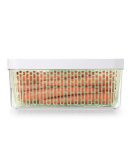 gg_11140100_greensaverproducekeeper_5qt_pdp_03