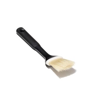 OXO Good Grips Pastry Brush