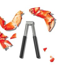 gg_11350300_seafoodnutcracker_pdp_04_1