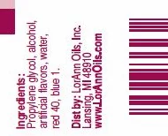 0442-dram_l