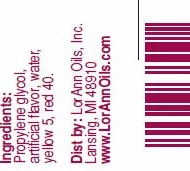 0450-dram_l