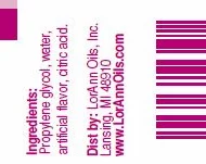 0590-dram_l