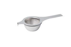 Avanti Deluxe Tea Strainer