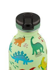 24Bottles_Kids250_Jurassic-Friends_Stone_02
