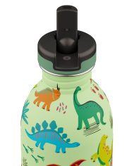 24Bottles_Kids250_Jurassic-Friends_Stone_03