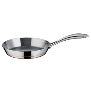 Scanpan Axis Frying Pan 28cm