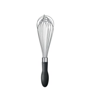 OXO Good Grips 27cm/11" Balloon Whisk