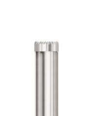 13132 – Zyliss – Apple Corer – HR – 02