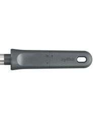 13132 – Zyliss – Apple Corer – HR – 03
