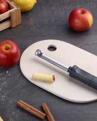 13132 – Zyliss – Apple Corer – LS – 03