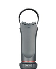 13136 – Zyliss – Jar Opener – HR – 03