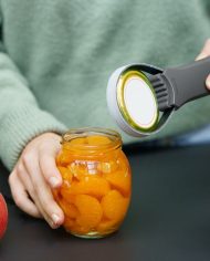 13136 – Zyliss – Jar Opener – LS – 01