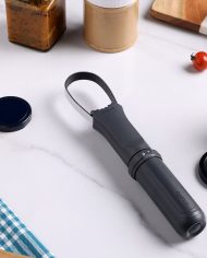 13136 – Zyliss – Jar Opener – LS – 02