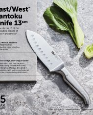 41352 pro east_west™ santoku knife 13cm annotated 02