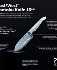 41352 pro east_west™ santoku knife 13cm annotated 04