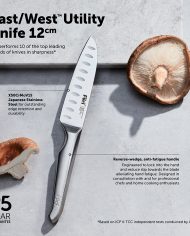 41353 furi asian utility 12cm annotated 02