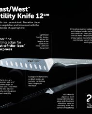 41353 furi asian utility 12cm annotated 04