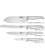 41357 pro black steel knife block 5pc annotated 03