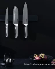 41360PROMAGNETICWALLRACK1000x1000WEB_knivesnotincluded_1800x