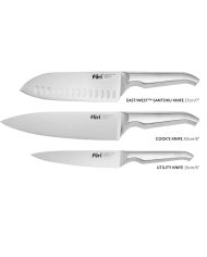 41364 pro acacia knife set 3 piece annotated 04