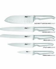41375 vault knife block set 6 piece annotated 03