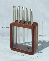 41375 vault knife block set 6 piece annotated 06