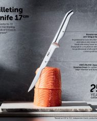 41380 furi filleting knife annotated 02