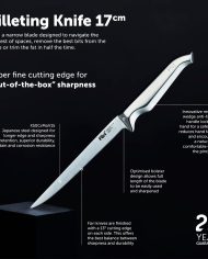 41380 furi filleting knife annotated 04