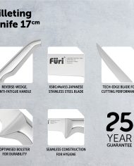 41380 furi filleting knife annotated 06