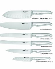 41453 capsule knife block 7pc annotated 03